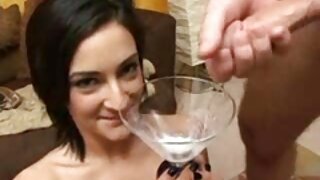 الفتاة الآسيوية تمتص فيديوهات سكس مصريه فيديوهات سكس مصريه الديوك مع كرات كبيرة