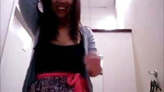 يقرر بلطف أن يأسر DJ الشهير فيديو سكس مصري ساخن