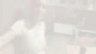 مثير مجعد جبهة مقاطع سكس من افلام مصريه تحرير مورو الإسلامية الشرج مارس الجنس من قبل رمادي سائق سيارة أجرة